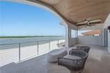 158 Beach Dr - Photo 36