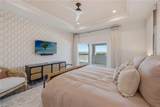 158 Beach Dr - Photo 38