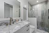 158 Beach Dr - Photo 39