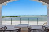 158 Beach Dr - Photo 40