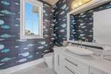 158 Beach Dr - Photo 41