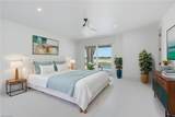 158 Beach Dr - Photo 42