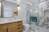 158 Beach Dr - Photo 43