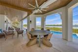 158 Beach Dr - Photo 44