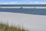 158 Beach Dr - Photo 45