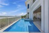 158 Beach Dr - Photo 46