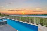 158 Beach Dr - Photo 47