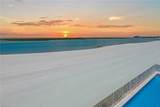 158 Beach Dr - Photo 48