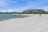 158 Beach Dr - Photo 49