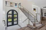 158 Beach Dr - Photo 5
