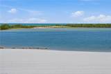 158 Beach Dr - Photo 50