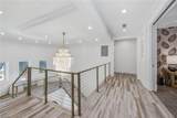 158 Beach Dr - Photo 6