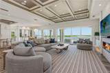 158 Beach Dr - Photo 7