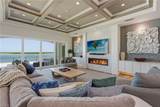 158 Beach Dr - Photo 8