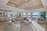 158 Beach Dr - Photo 9