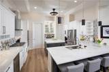 3105 Terramar Dr - Photo 10