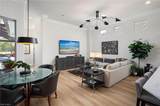 3105 Terramar Dr - Photo 12