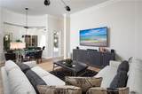 3105 Terramar Dr - Photo 13