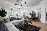 3105 Terramar Dr - Photo 14