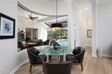 3105 Terramar Dr - Photo 15