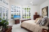3105 Terramar Dr - Photo 16