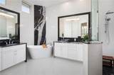 3105 Terramar Dr - Photo 17