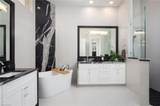 3105 Terramar Dr - Photo 18