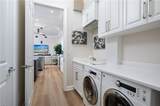 3105 Terramar Dr - Photo 19
