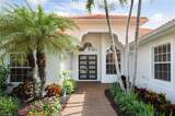 3105 Terramar Dr - Photo 2