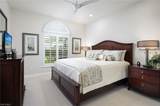 3105 Terramar Dr - Photo 20