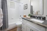 3105 Terramar Dr - Photo 21