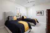 3105 Terramar Dr - Photo 22