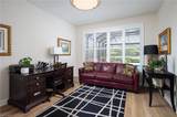 3105 Terramar Dr - Photo 23