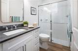 3105 Terramar Dr - Photo 24