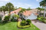 3105 Terramar Dr - Photo 25