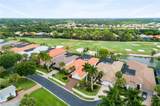 3105 Terramar Dr - Photo 26