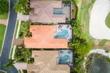 3105 Terramar Dr - Photo 27