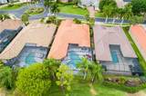 3105 Terramar Dr - Photo 28