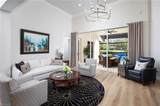 3105 Terramar Dr - Photo 4