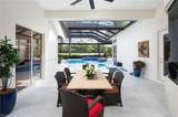 3105 Terramar Dr - Photo 5
