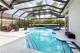 3105 Terramar Dr - Photo 6