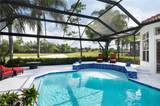 3105 Terramar Dr - Photo 7