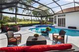 3105 Terramar Dr - Photo 8