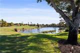 3105 Terramar Dr - Photo 9