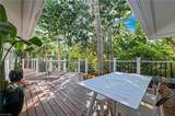 61 12th Ave - Photo 12