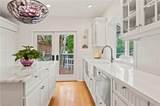 61 12th Ave - Photo 13