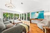 61 12th Ave - Photo 14