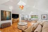 61 12th Ave - Photo 15