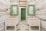 61 12th Ave - Photo 18