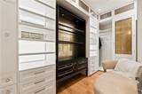 61 12th Ave - Photo 19